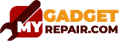 Appliance Repair Florence-Graham Oceanside